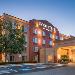 Hotels near Peoples Church of Salem - DoubleTree by Hilton North Salem