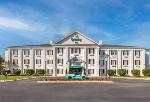 Milligan Florida Hotels - Quality Inn Crestview