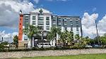 Magical Midway Inc Florida Hotels - Holiday Inn Express & Suites Orlando - International Drive, An IHG Hotel