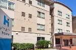 Bradford School Of Business Texas Hotels - Hyatt House Houston Galleria