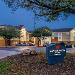 Round Rock Amphitheater Hotels - Candlewood Suites Austin-Round Rock an IHG Hotel