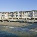 Hotels near Jefferson County Fairgrounds - Silver Cloud Hotel - Mukilteo Waterfront