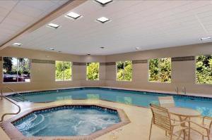 Ramada by Wyndham Olympia, Olympia