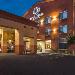 Hotels near Capitol Theater Olympia - DoubleTree By Hilton Olympia