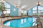 Kingston Ontario Hotels - Days Inn By Wyndham Kingston