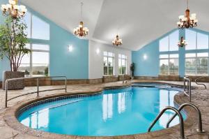 Days Inn by Wyndham Kingston, Kingston