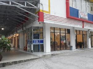 Hotel Lux Melati, Belitung