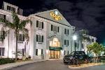 Palm Bay Little League Florida Hotels - Quality Inn Palm Bay - Melbourne I-95