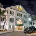 Space Coast Harley-Davidson Hotels - Quality Inn Palm Bay - Melbourne I-95