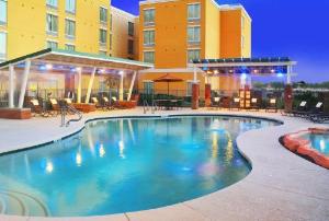 Hyatt Place Phoenix/ Mesa, Mesa
