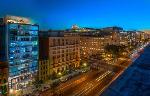 Callahan Consultanting District Of Columbia Hotels - Hyatt Place Washington DC/White House