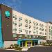 Riverfront Park North Charleston Hotels - Tru by Hilton Charleston Ashley Phosphate SC