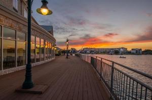 Hilton Garden Inn Granbury, Granbury