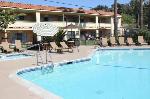 Rio Del Mar California Hotels - Rio Sands Hotel