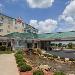 Hilton Garden Inn Clarksville