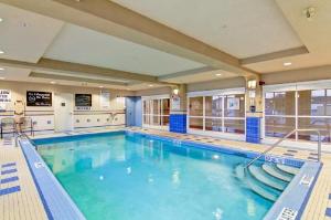 Hampton Inn London Ontario, London