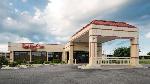 Fort Chiswell Virginia Hotels - Red Roof Inn & Suites Wytheville