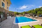 Millington Maryland Hotels - Sleep Inn & Suites Dover