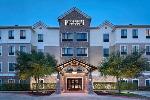 River Place Country Club Texas Hotels - Staybridge Suites Austin Northwest