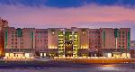 Dhahran Saudi Arabia Hotels - VOCO Al Khobar