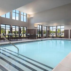 Residence Inn by Marriott Long Island Garden City