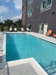 Lago Vista Texas Hotels - La Quinta Inn & Suites By Wyndham Lakeway