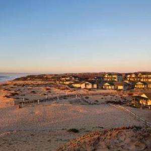 Castroville Hotels Deals At The 1 Hotel In Ca Nearby Hotels