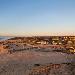 Sanctuary Beach Resort