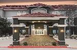 Grey Forest Texas Hotels - La Quinta Inn & Suites By Wyndham San Antonio The Dominion