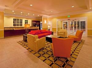 La Quinta by Wyndham Mobile - Tillman's Corner, Mobile