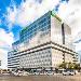 Holiday Inn Werribee an IHG Hotel