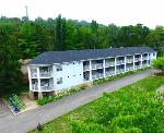 Lewiston New York Hotels - Kent Motel