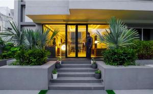 Kohsa7, Gurgaon