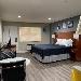 Bel Air Motor Hotel