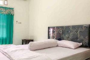 Griya Fadamas Syariah RedPartner, Madiun