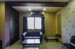 OYO 76182 Crystal Guest House, Jamshedpur