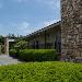 Hotels near Luray Caverns - Luray Caverns Motels