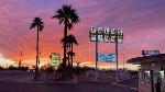 Why Arizona Hotels - Palms Inn