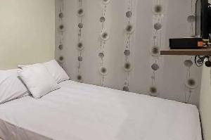 Aimer Guest House Syariah, Banten