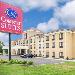 Hotels near Binghamton University - University Inn Vestal