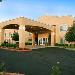 Fairfield Inn & Suites Modesto