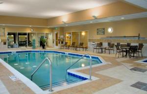 Homewood Suites by Hilton Madison West, Madison