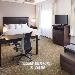 Antelope Valley Fair Hotels - Homewood Suites By Hilton Lancaster