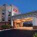 Hampton Inn & Suites Chicago/Saint Charles