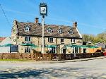 Wellingborough United Kingdom Hotels - The Woolpack Inn Islip