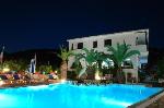 Skopelos Greece Hotels - Afroditi