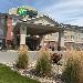 Holiday Inn Express Hotel & Suites Council Bluffs - Convention Center Area an IHG Hotel