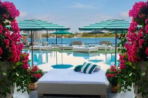 Mondrian South Beach, Miami Beach