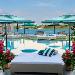 Mondrian South Beach