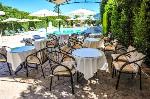 Maritsa Greece Hotels - Valentino Hotel